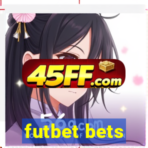 futbet bets